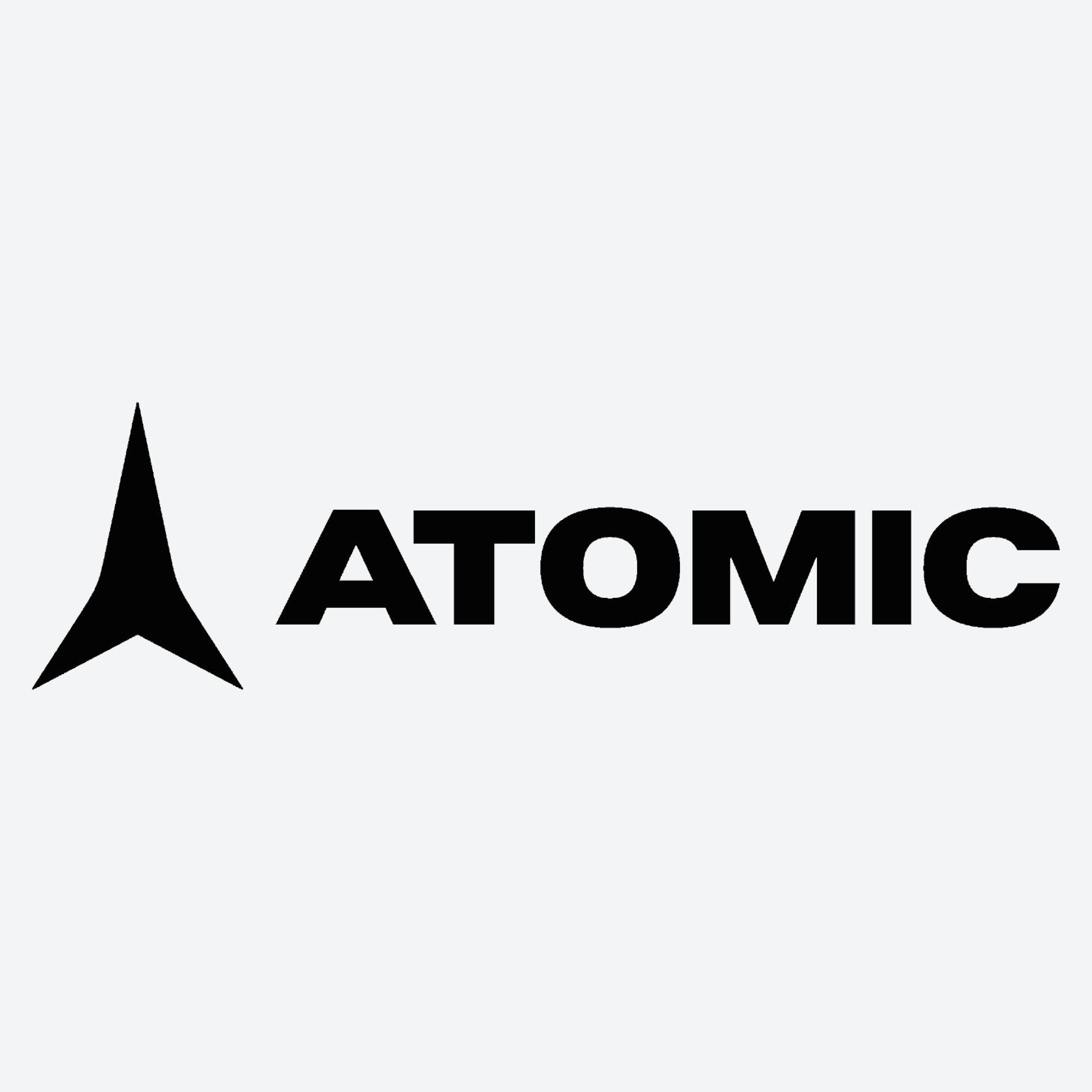 atomic