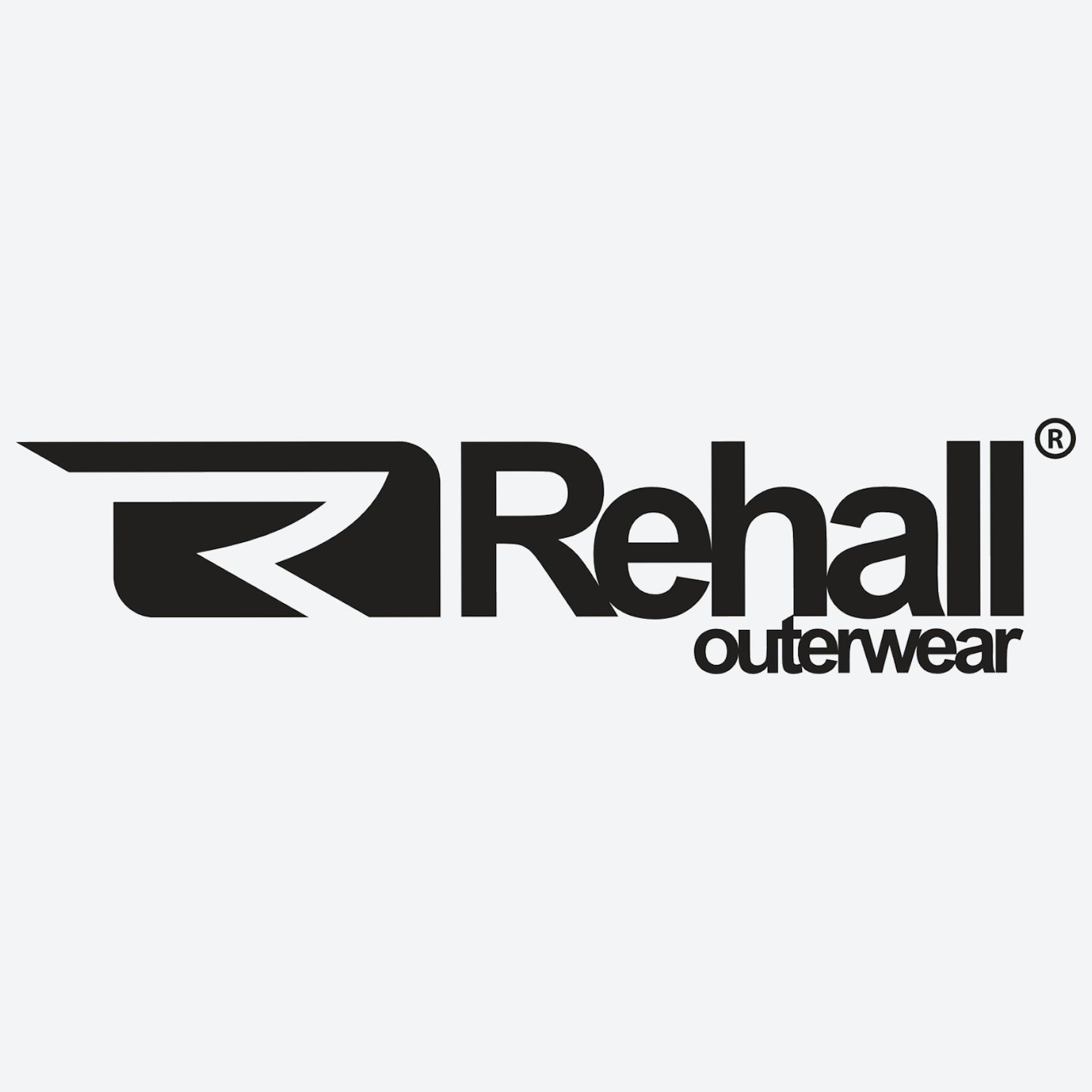 rehall onlineshop