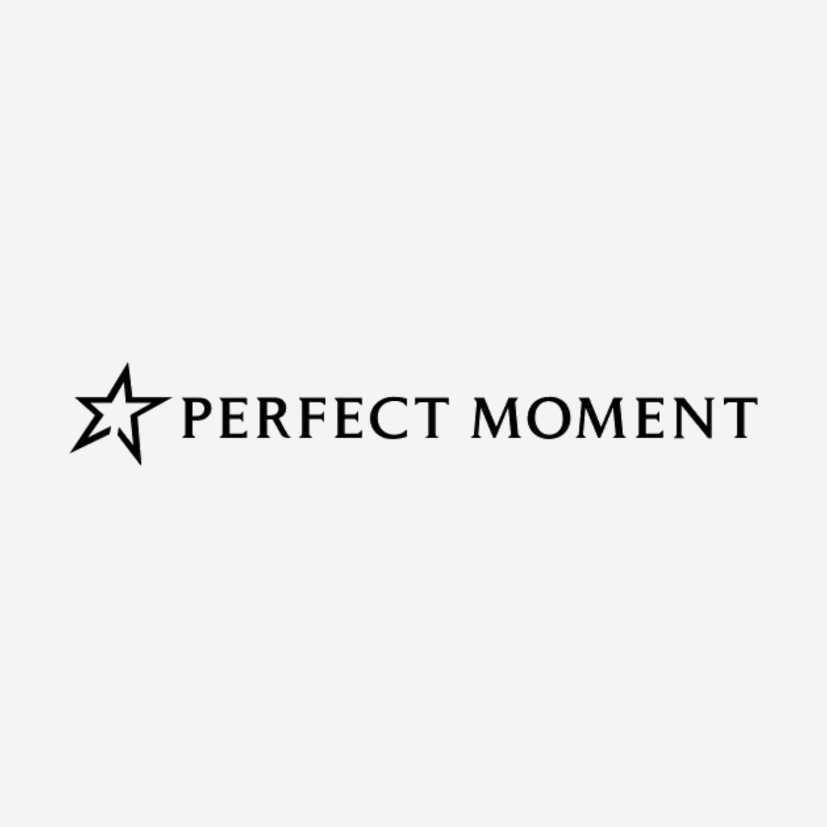 onlineshop perfect moment