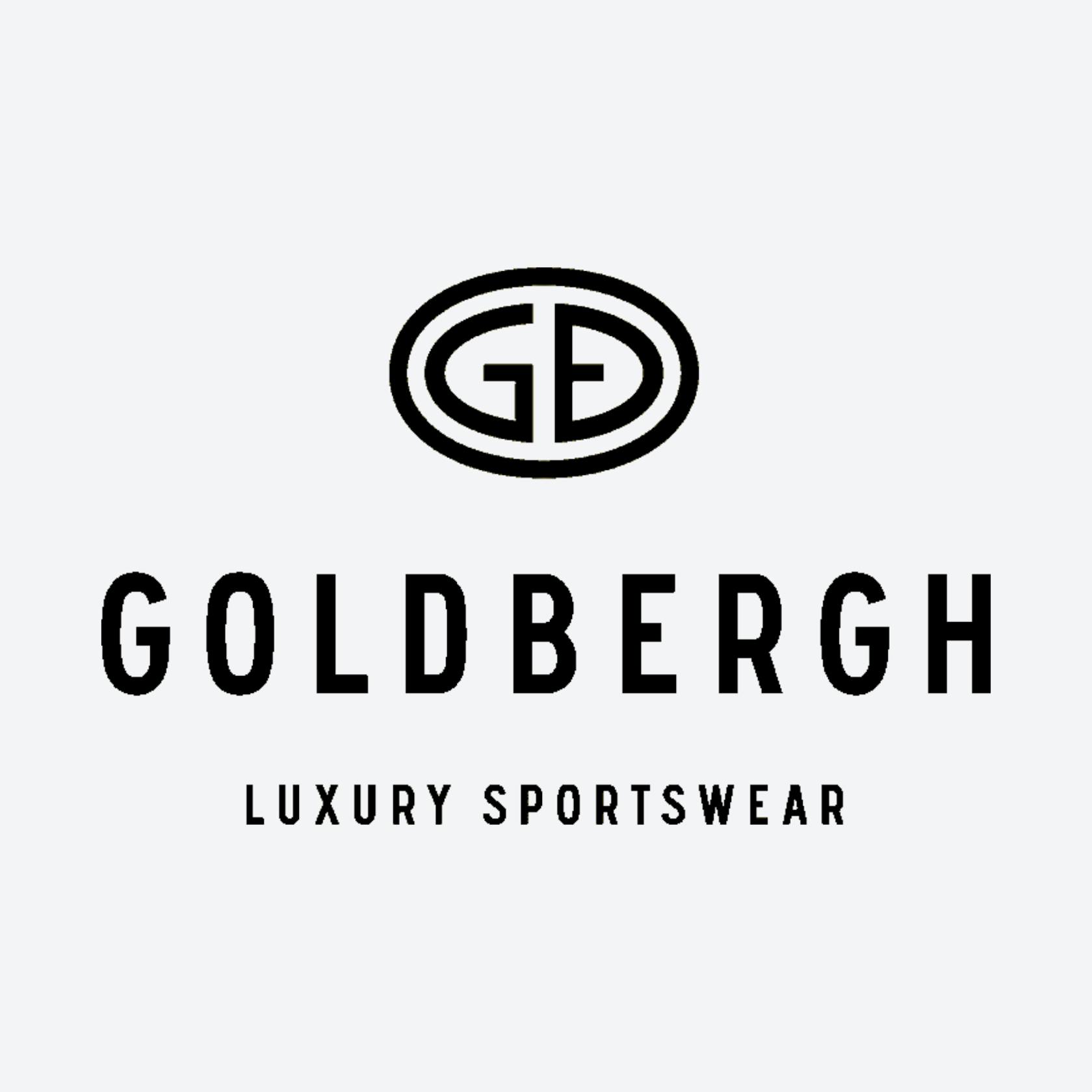 onlineshop goldbergh