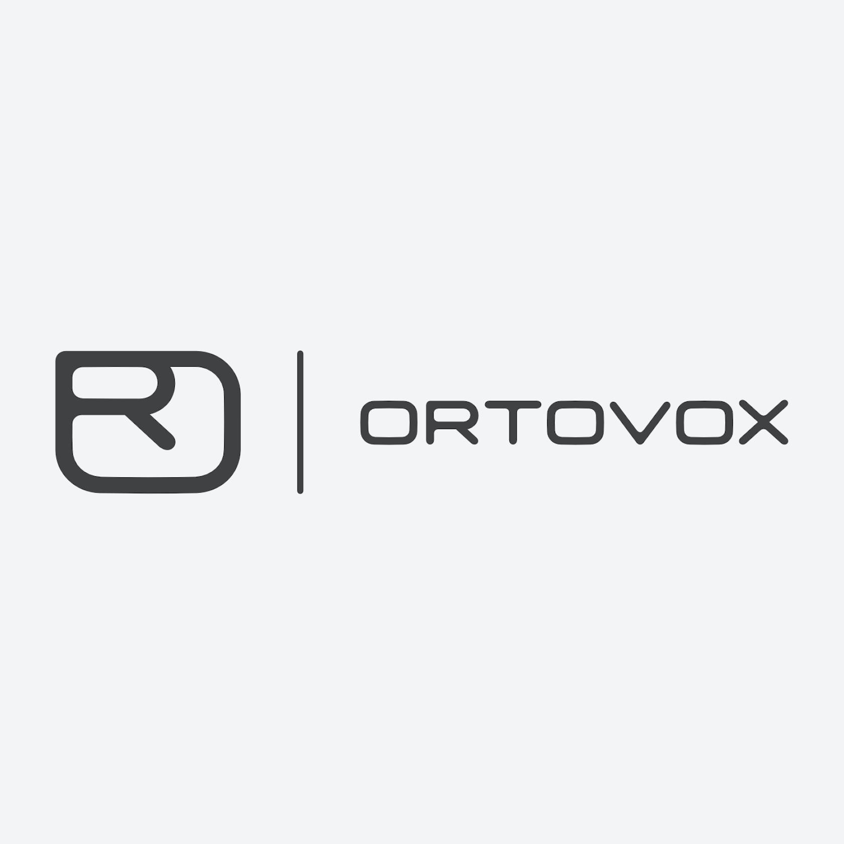 ortovox shop online