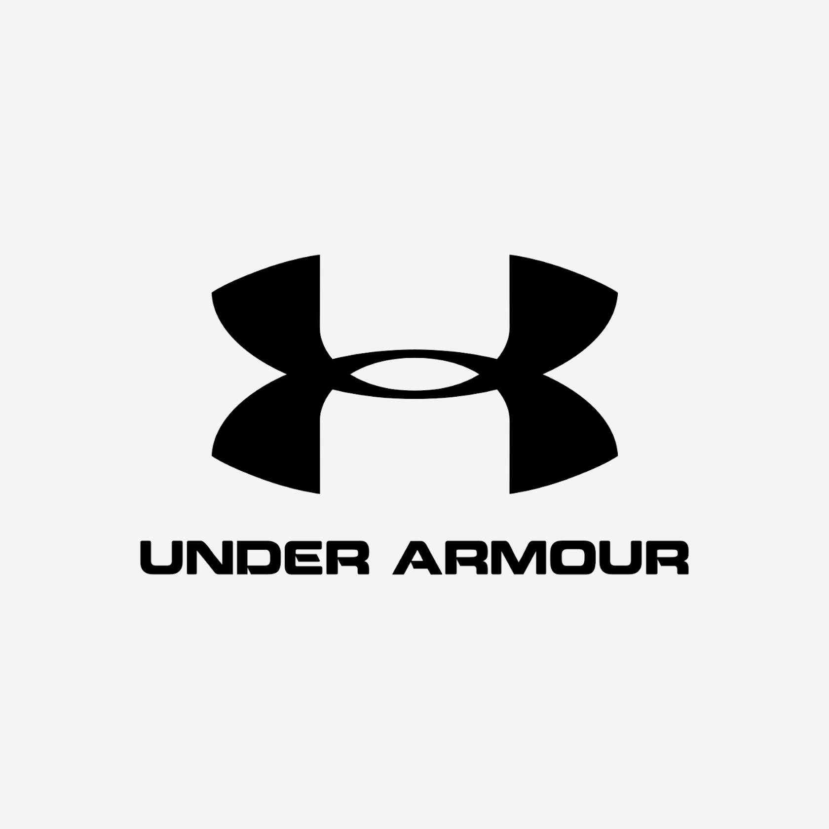 under armour shop online