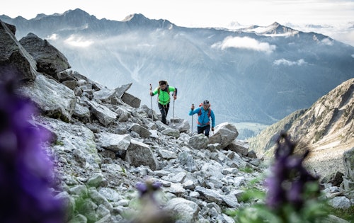 Salewa Onlineshop