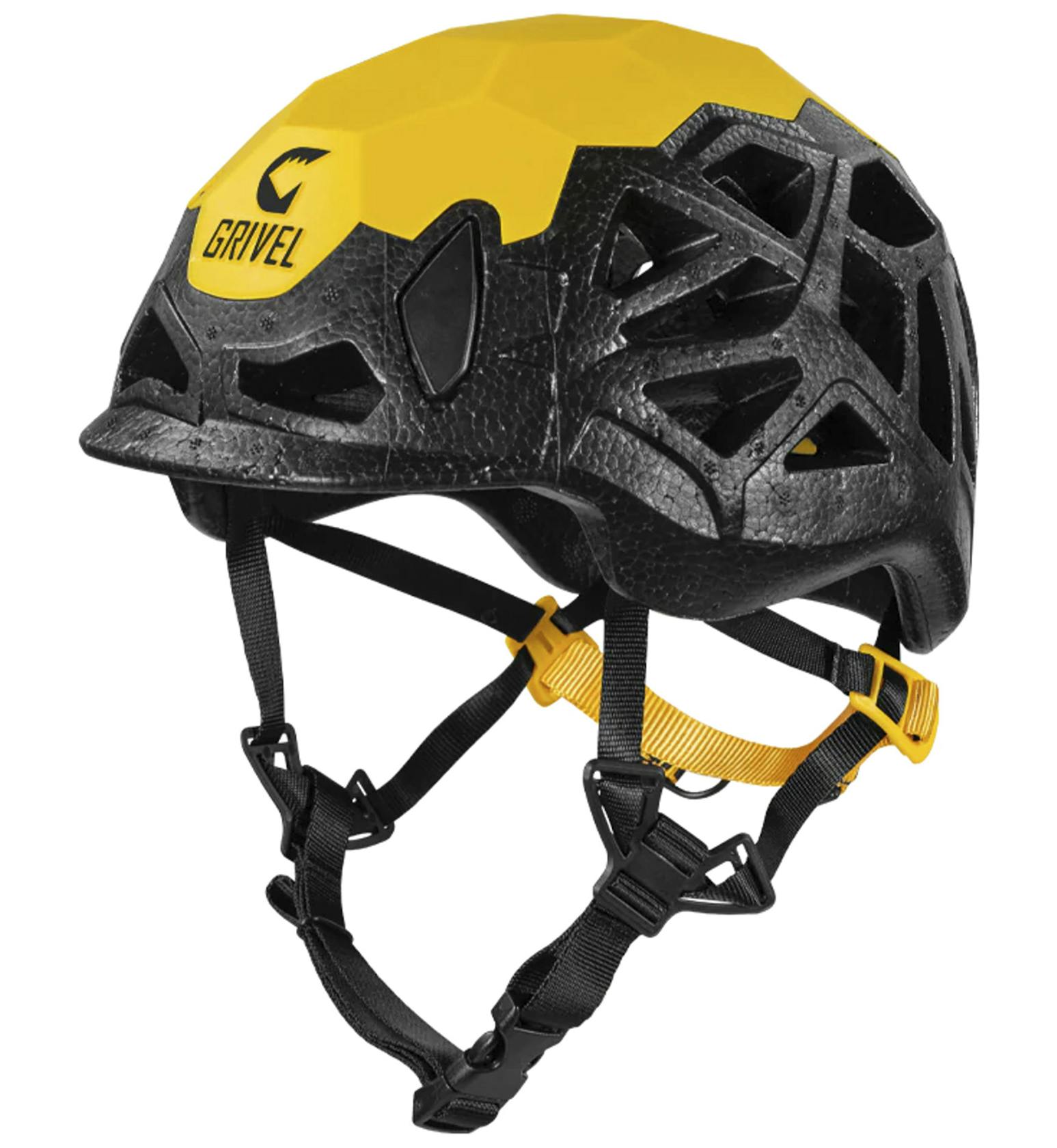 Grivel Mutant - casco arrampicata 