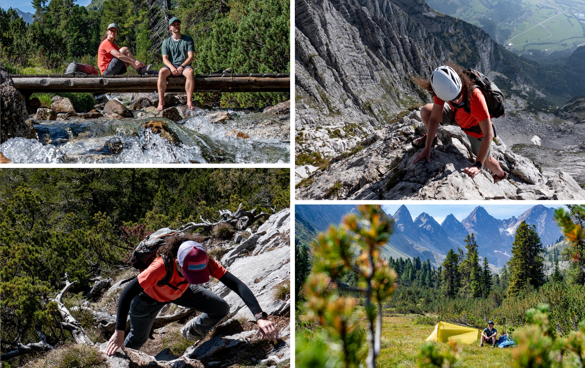 Luontokatokapina hi-res stock photography and images - Alamy, image size:2000x1260