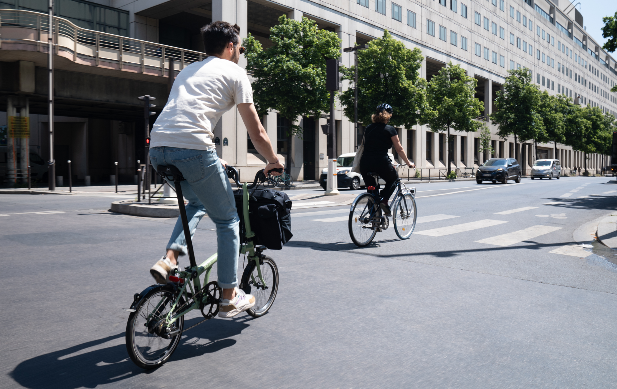 FALTR&#xC4;DER online shop