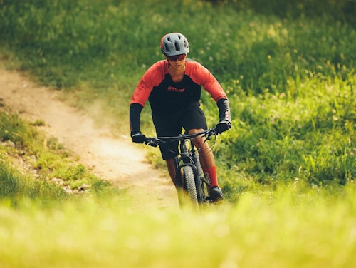 Oakley im SPORTLER Onlineshop
