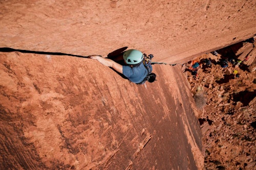 Black Diamond Traditional Climbing Onlineshop