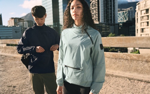 On Bekleidung Damen und Herren Onlineshop