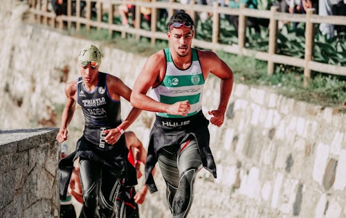 Triathlon SPORTLER Onlineshop