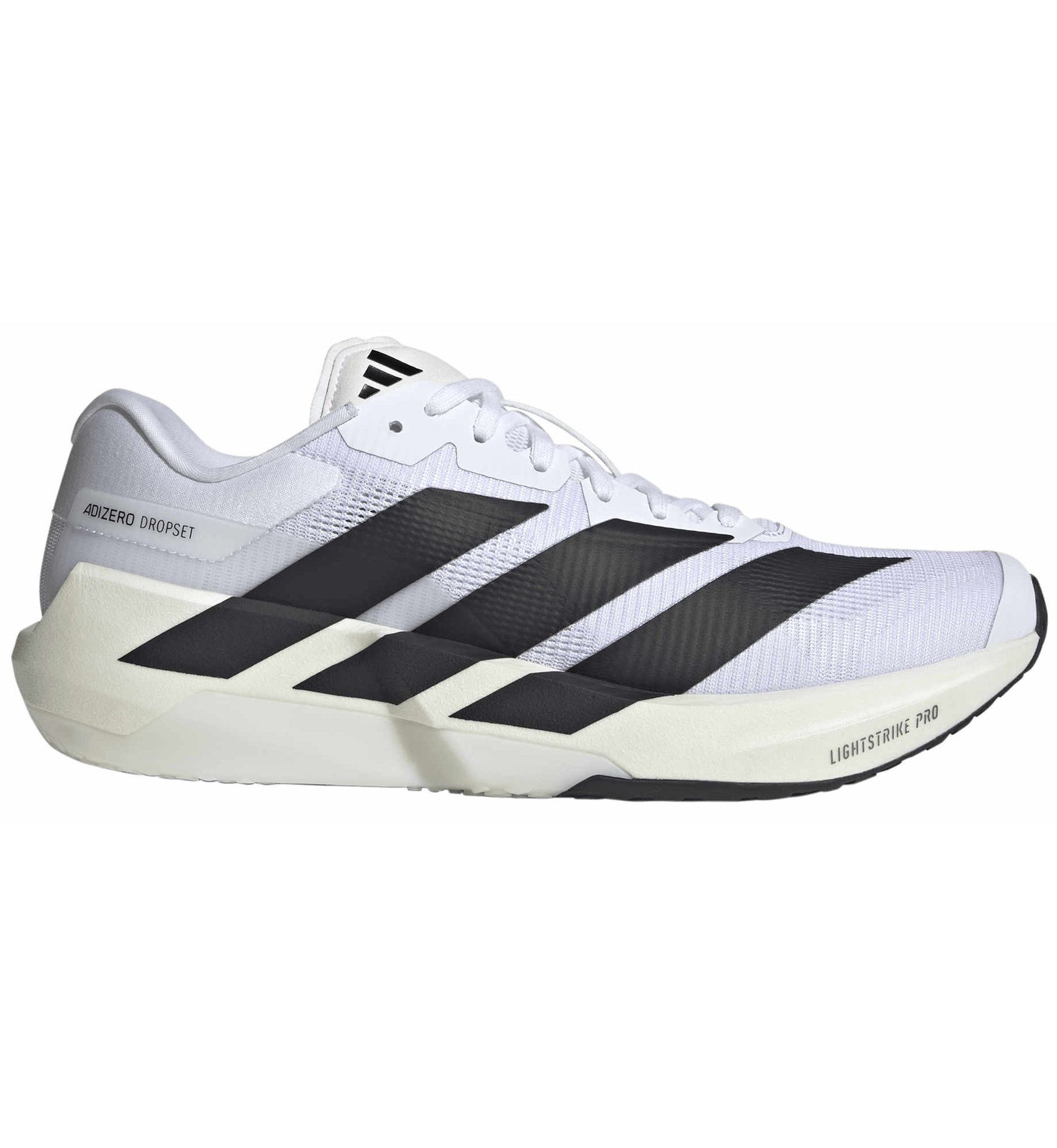 adidas Adizero Dropset Pro Trainer M - scarpe fitness e training - uomo