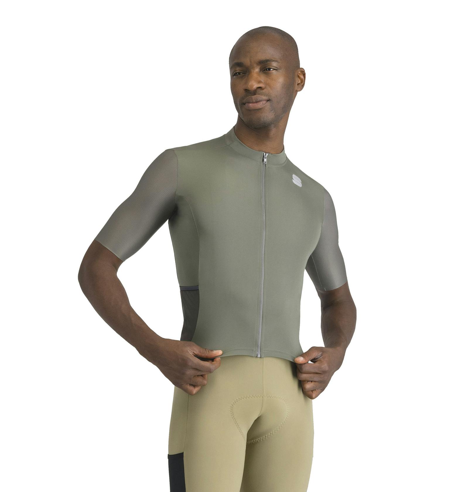Sportful Supergiara - maglia ciclismo - uomo