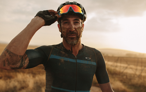 Fahrradbrillen im Sportler Onlineshop