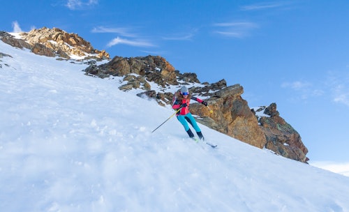 Karpos Skitourenbekleidung für besten Schutz