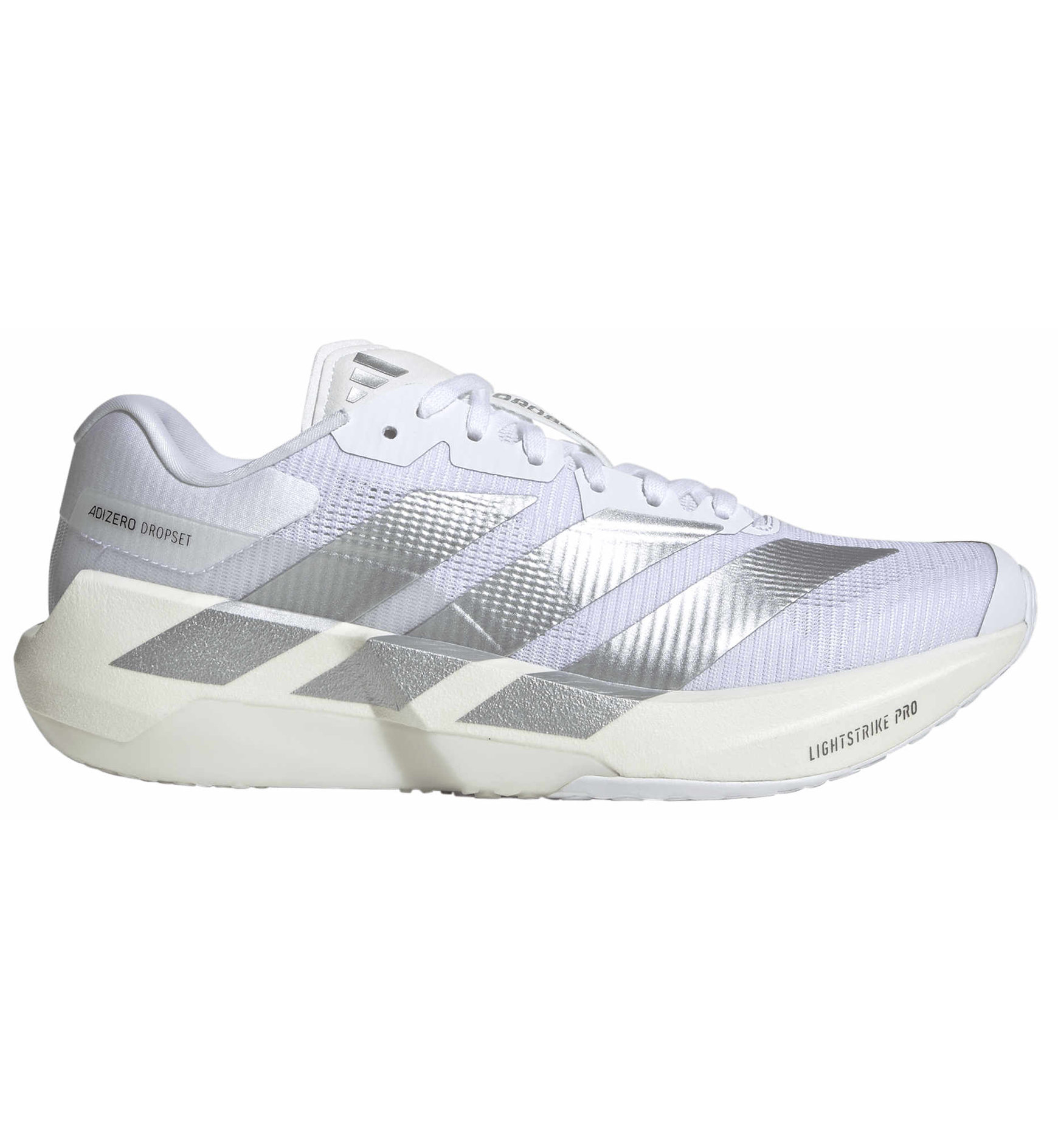 adidas Adizero Dropset Pro Trainer W - scarpe fitness e training - donna
