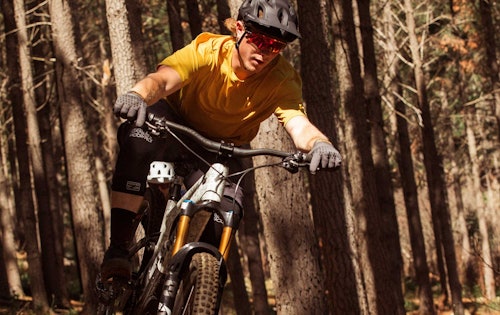 oakley onlineshop