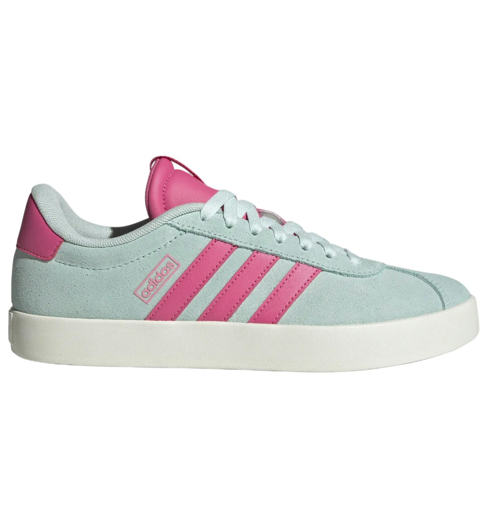 adidas VL Court 3.0 - sneakers - donna