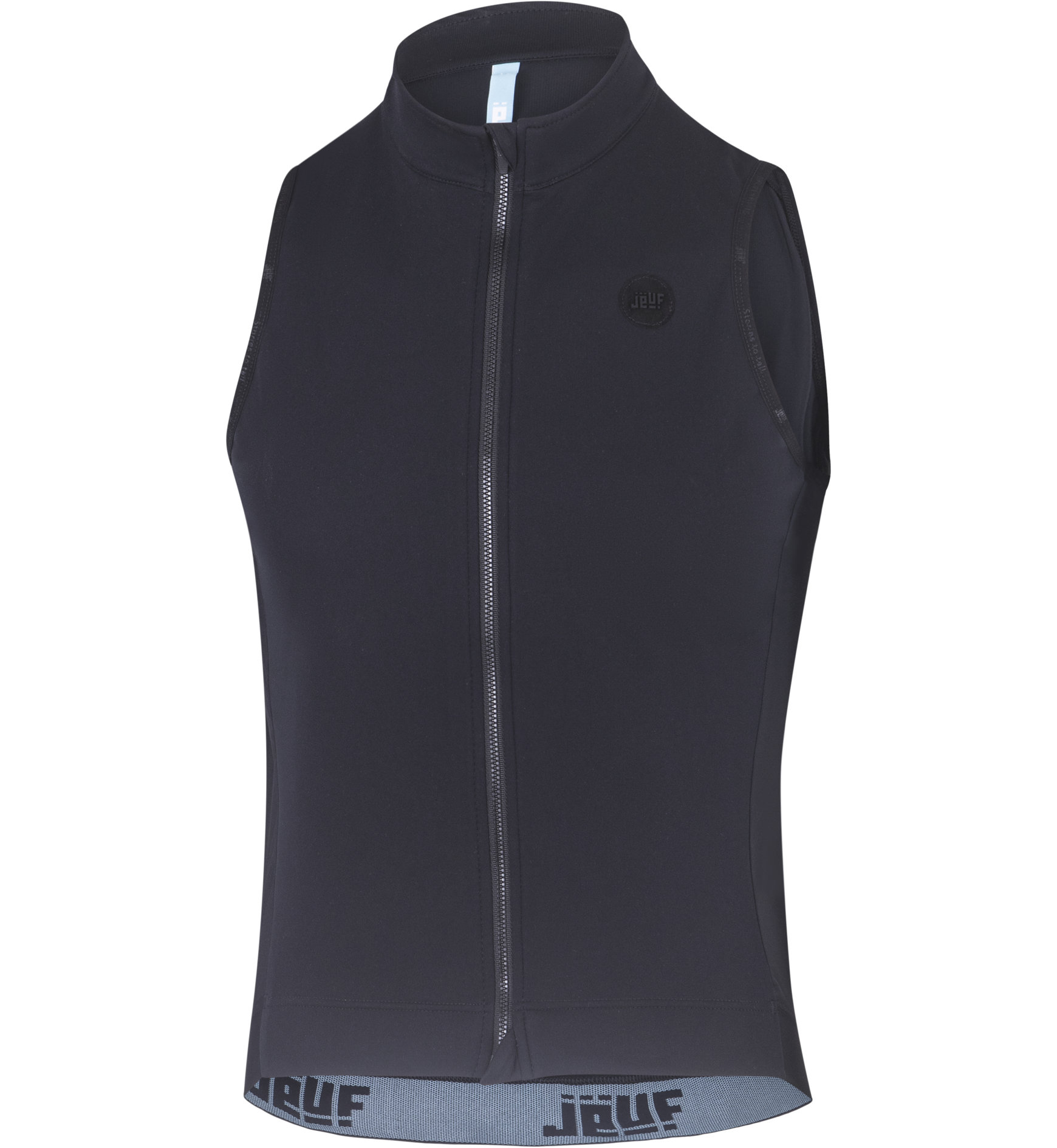 JËUF Pro Race Shell M - gilet ciclismo - uomo