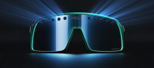 Oakley Onlineshop
