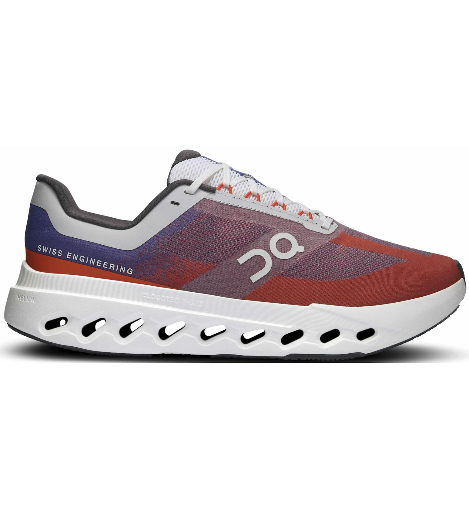 On Cloudsurfer Next M - scarpe running neutre - uomo