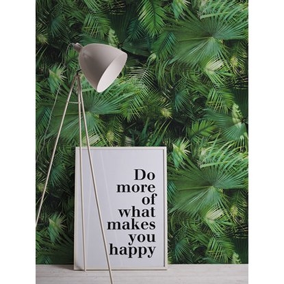 Es ist Zeit es sich drinnen schön zu machen