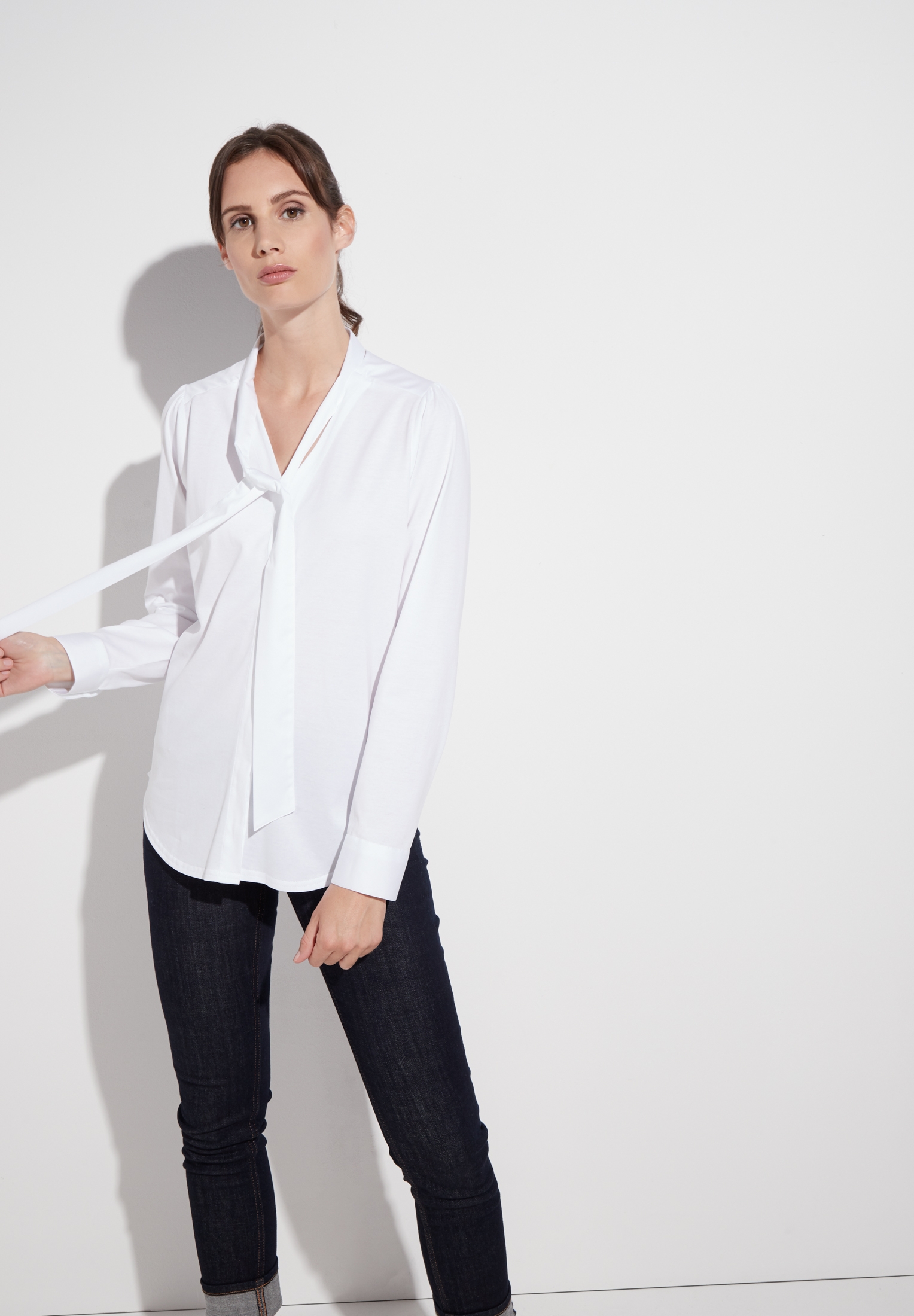 So Tragt Man Schluppe