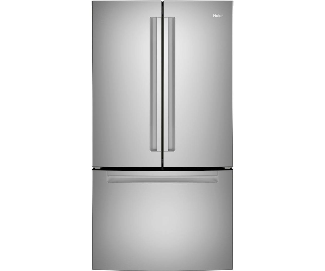 Haier Refrigeration Full Size Refrigerators Compact Refrigerators Beverage Centers Haier Appliances