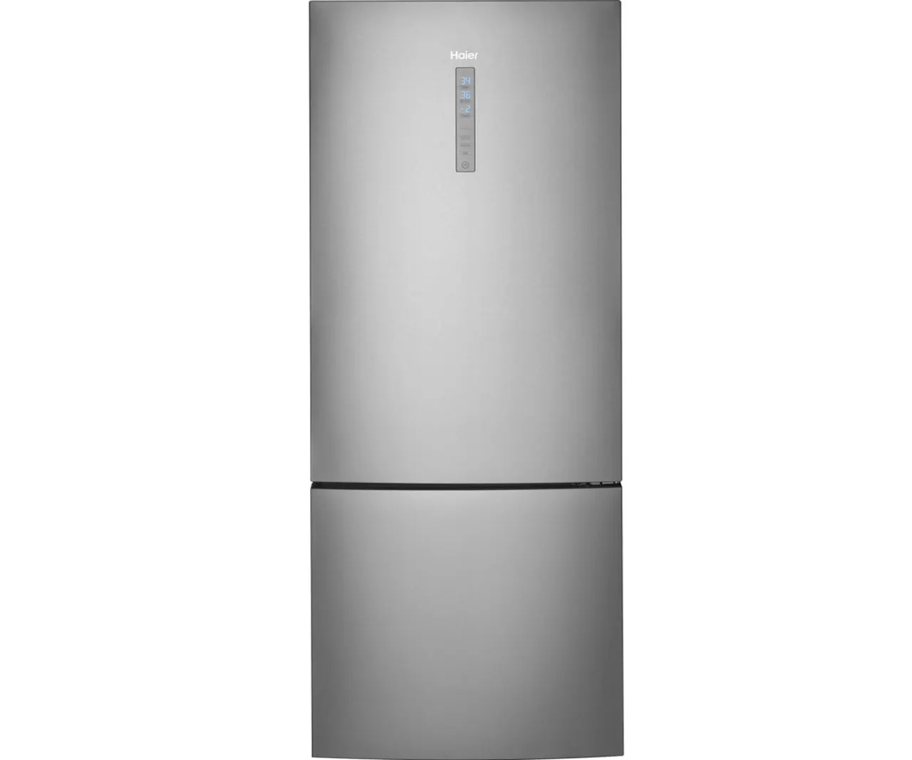 Haier Refrigeration - Full Size Refrigerators, Compact Refrigerators,  Beverage Centers | Haier Appliances