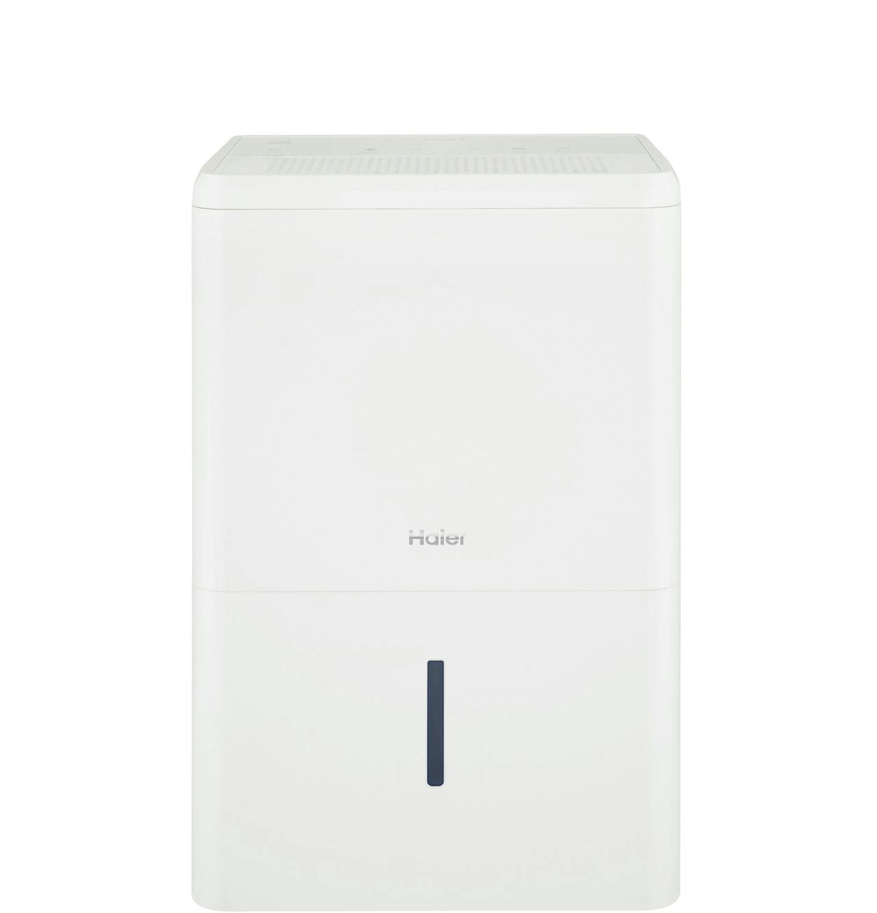 Dehumidifiers