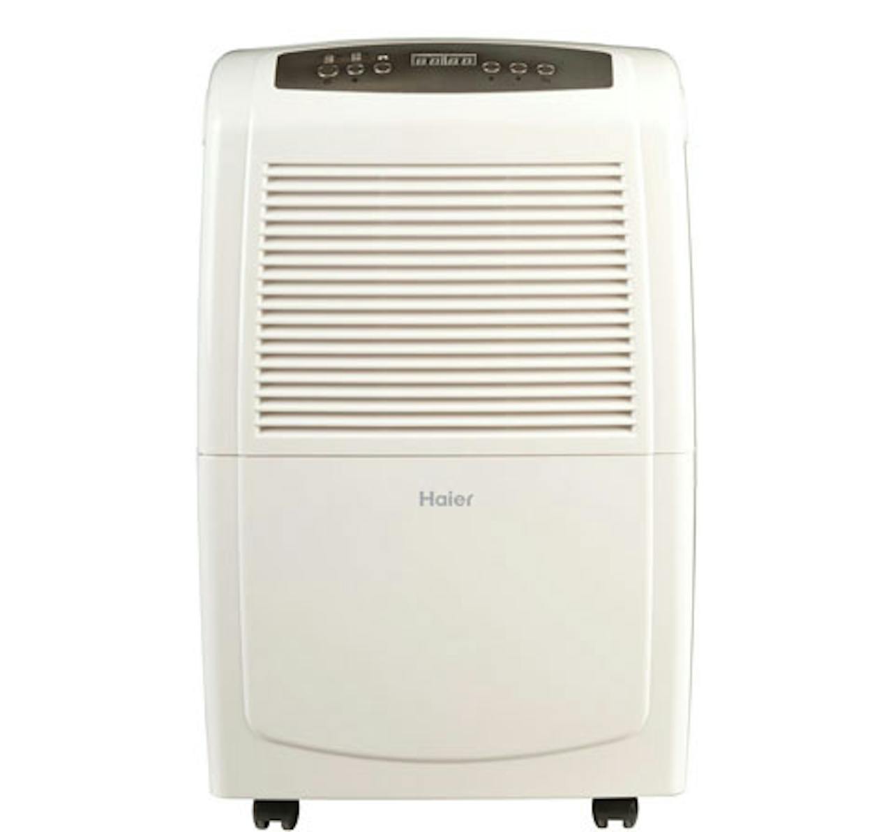 Haier America Dehumidifier Recall August 2021