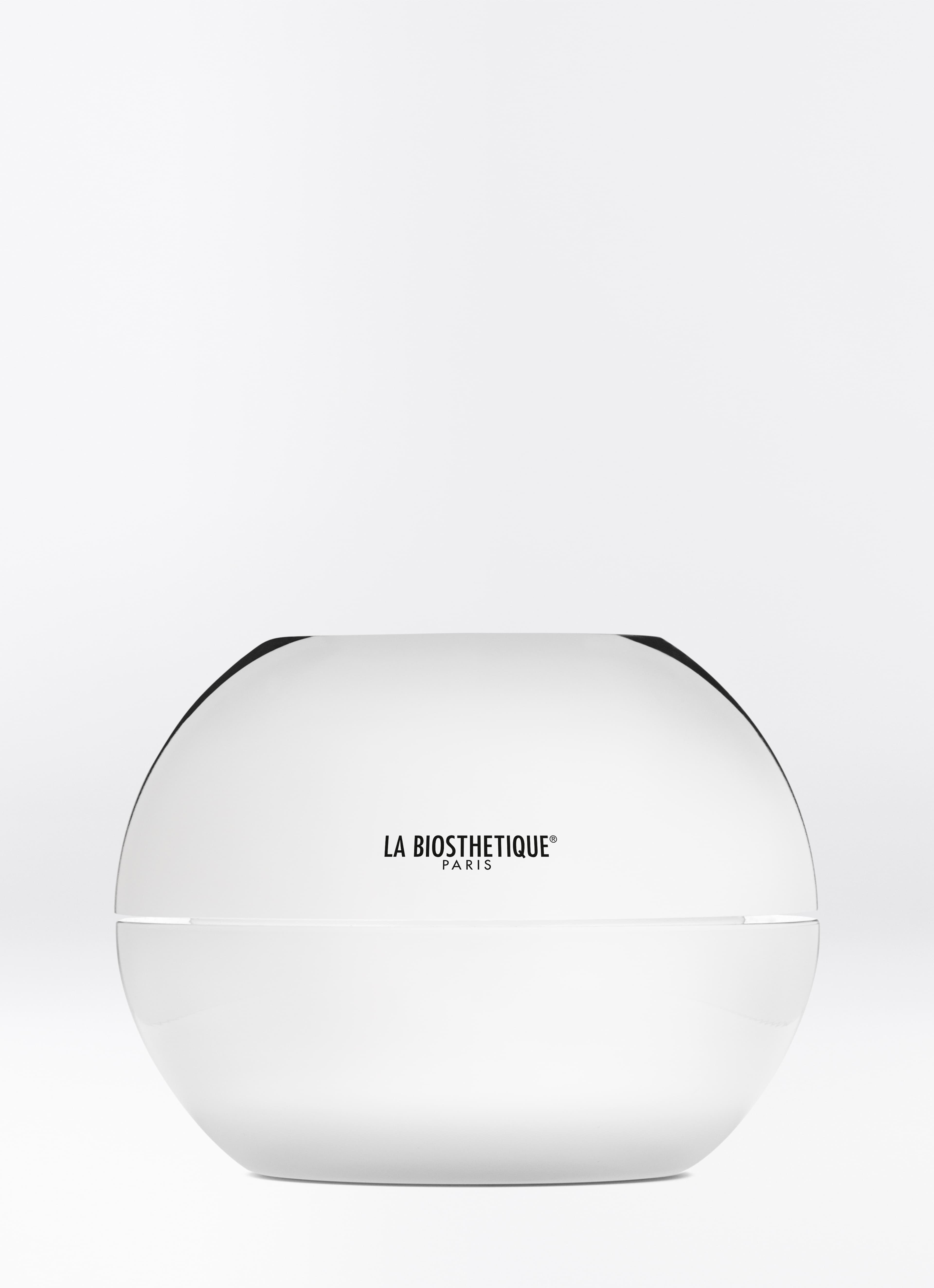 Belesthétique The Cream