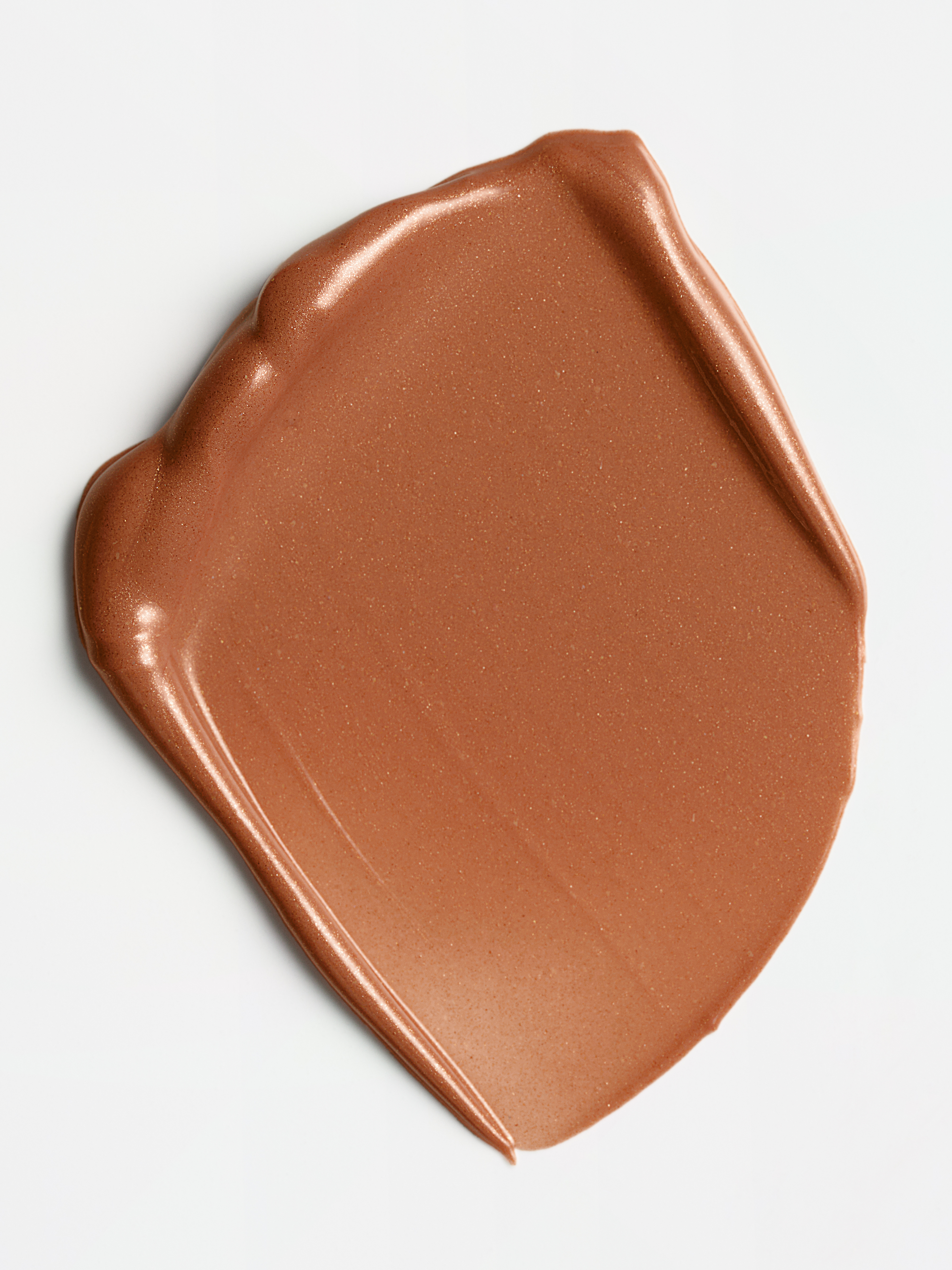Bronzing Gloss