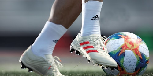 Adidas Copa 19