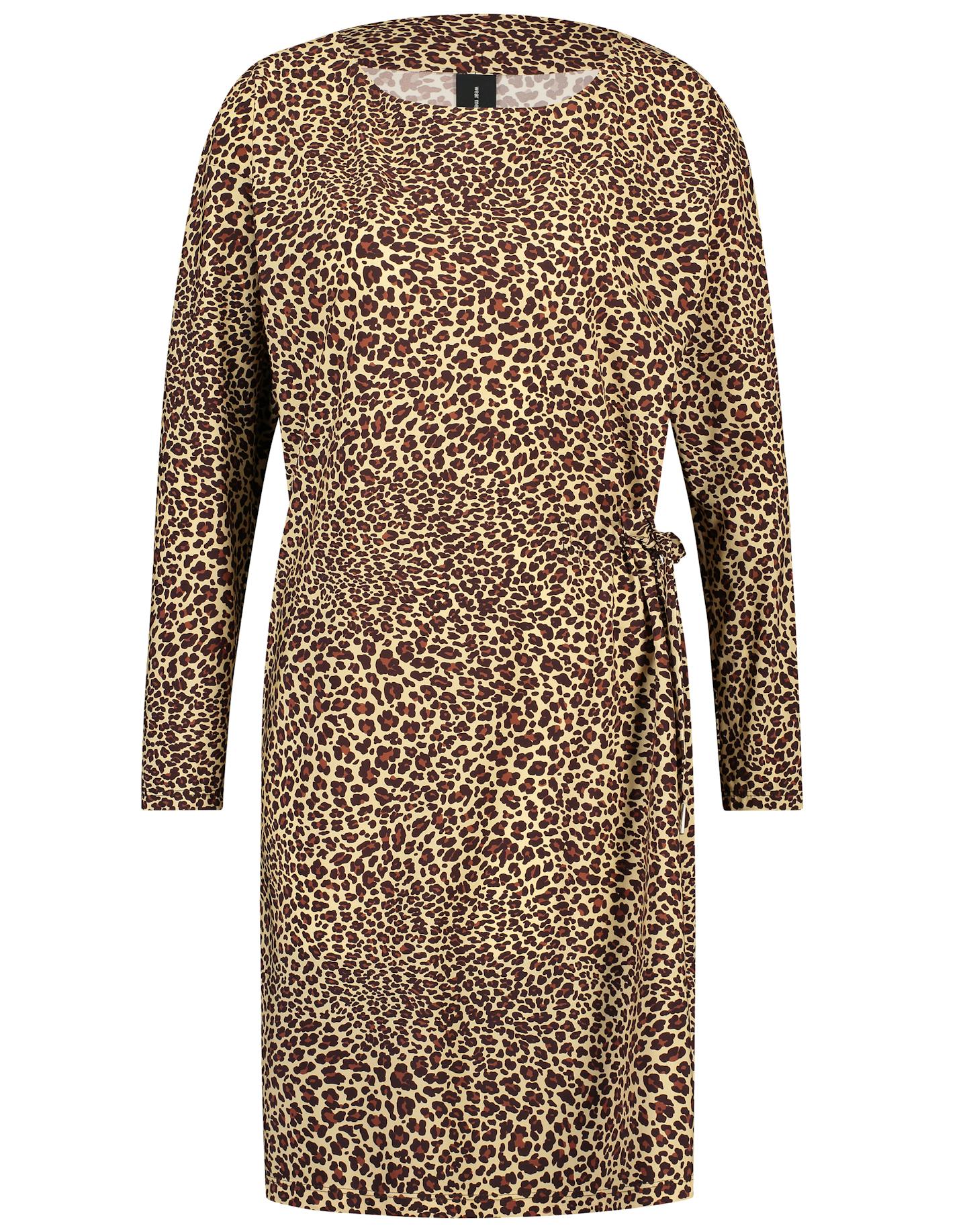 Dress Lisi