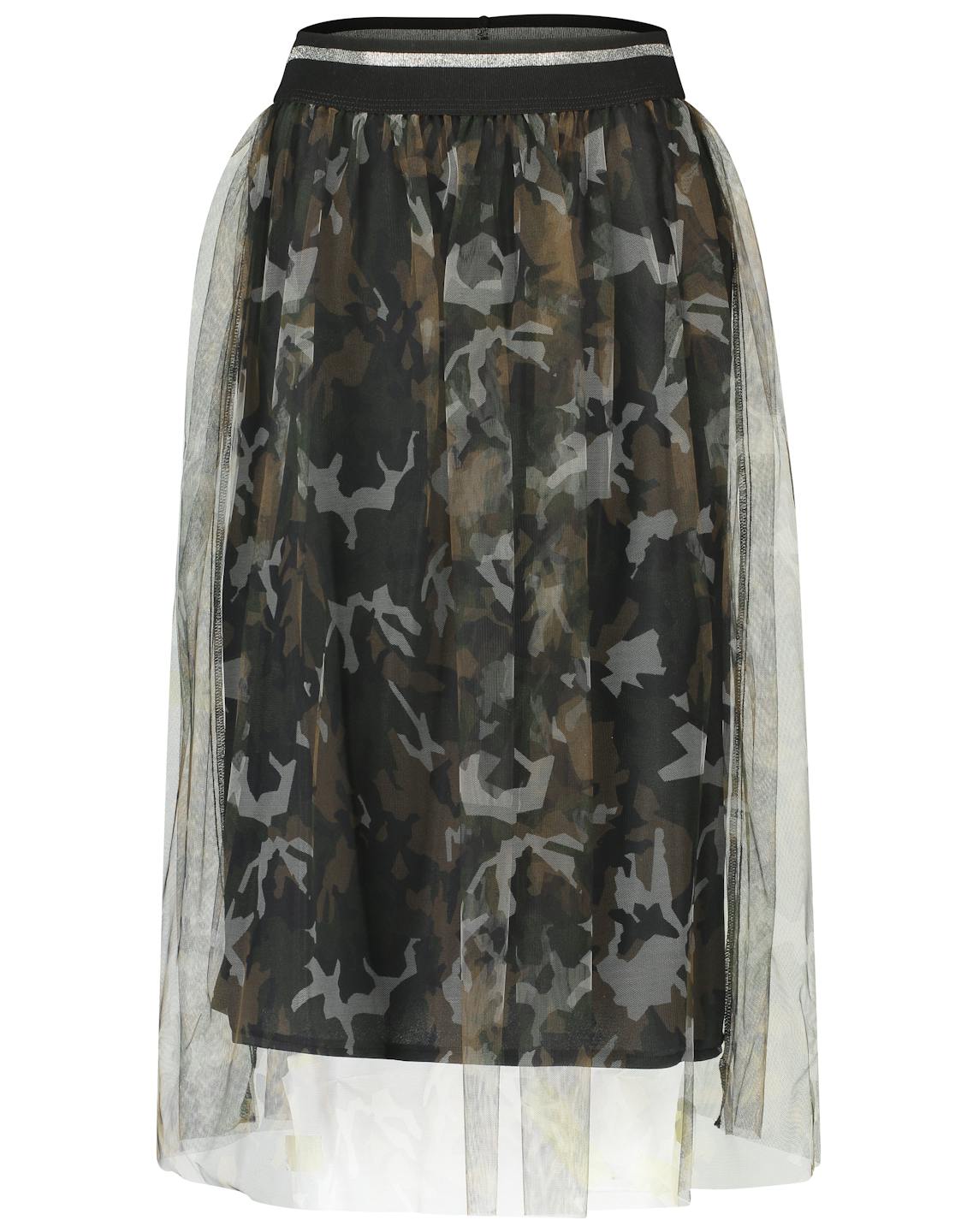 Skirt Xena