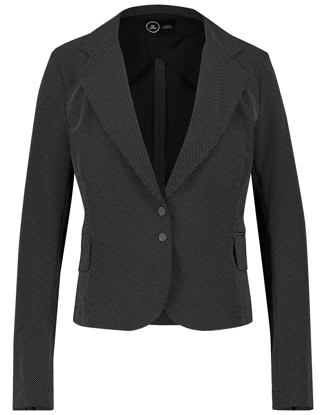 Blazer Atina