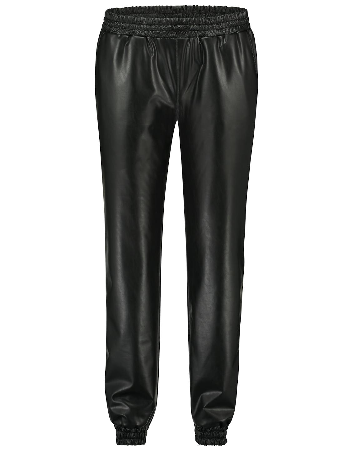 Pants Alex