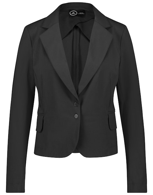 Blazer Atina