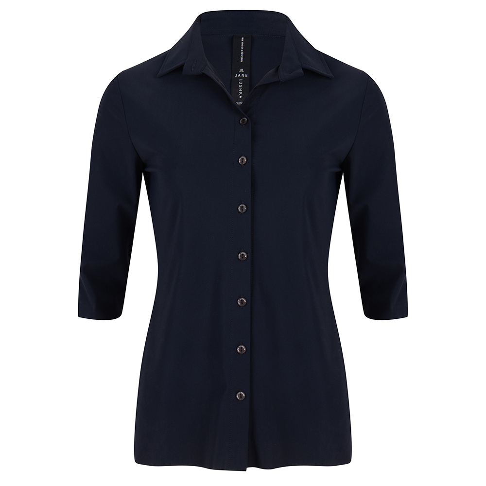 Easy wear Blouse Betty