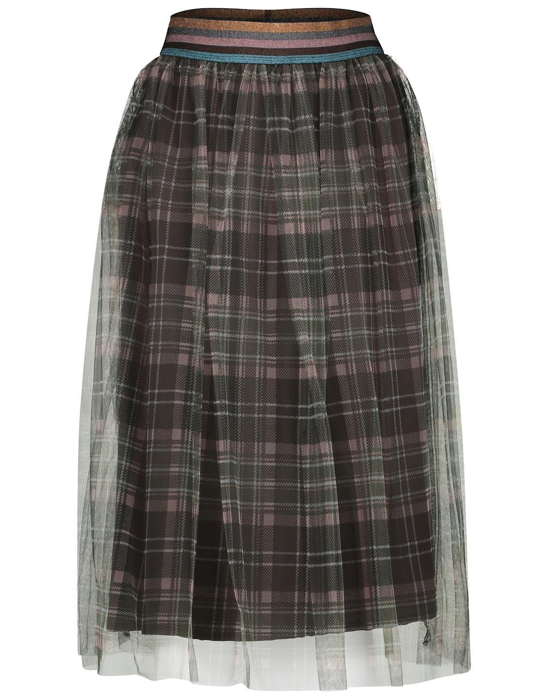 Skirt Xena