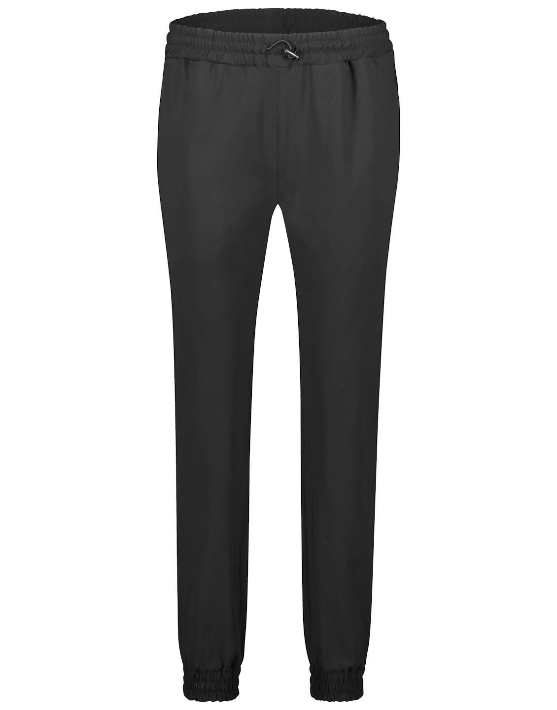 Pants Alex