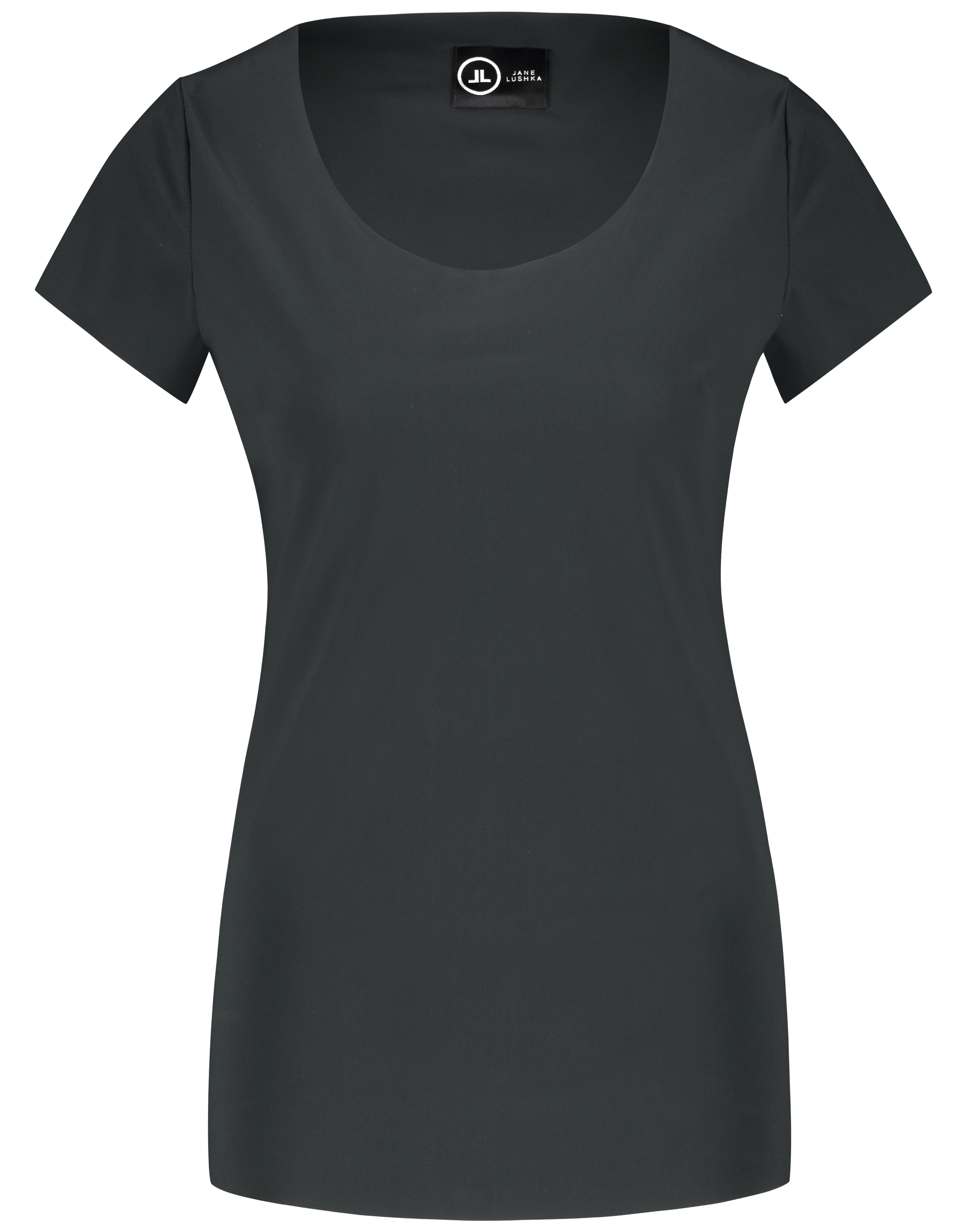 Easy Wear T shirt Sara