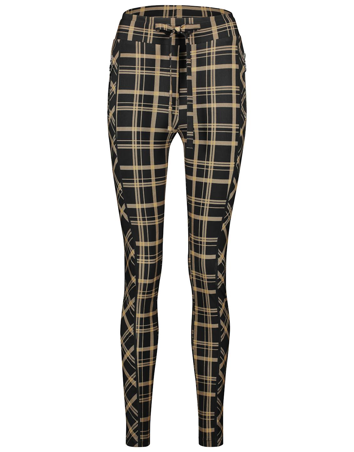Pants Anna