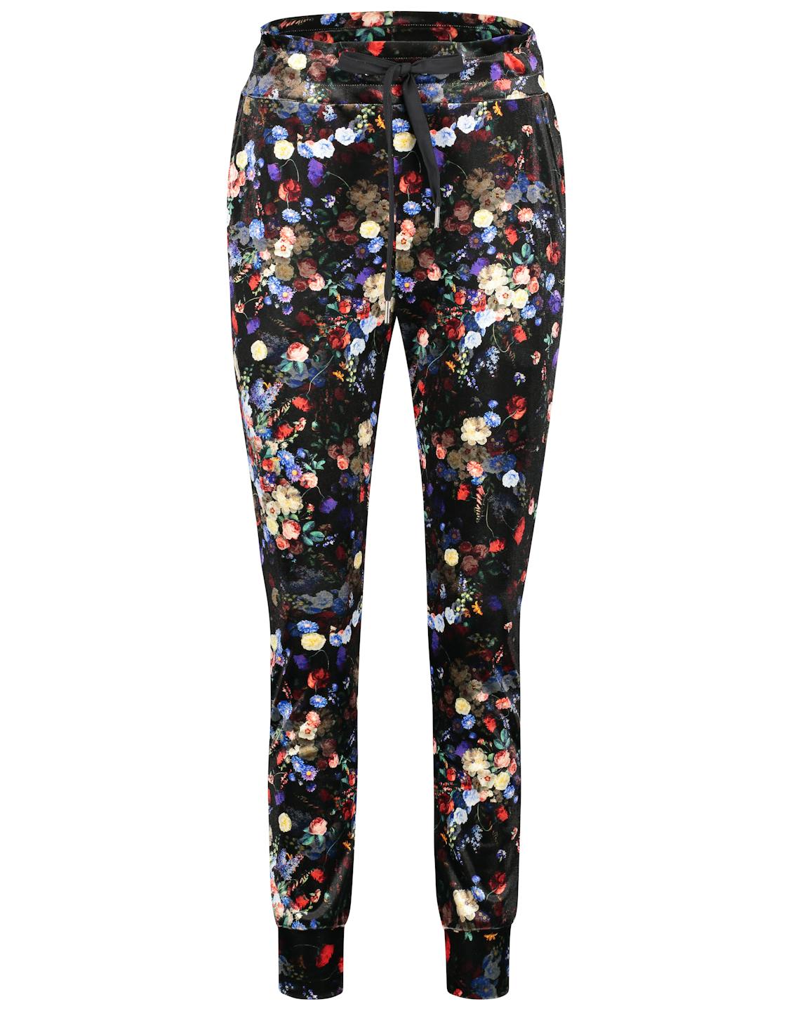 Pants Cecile