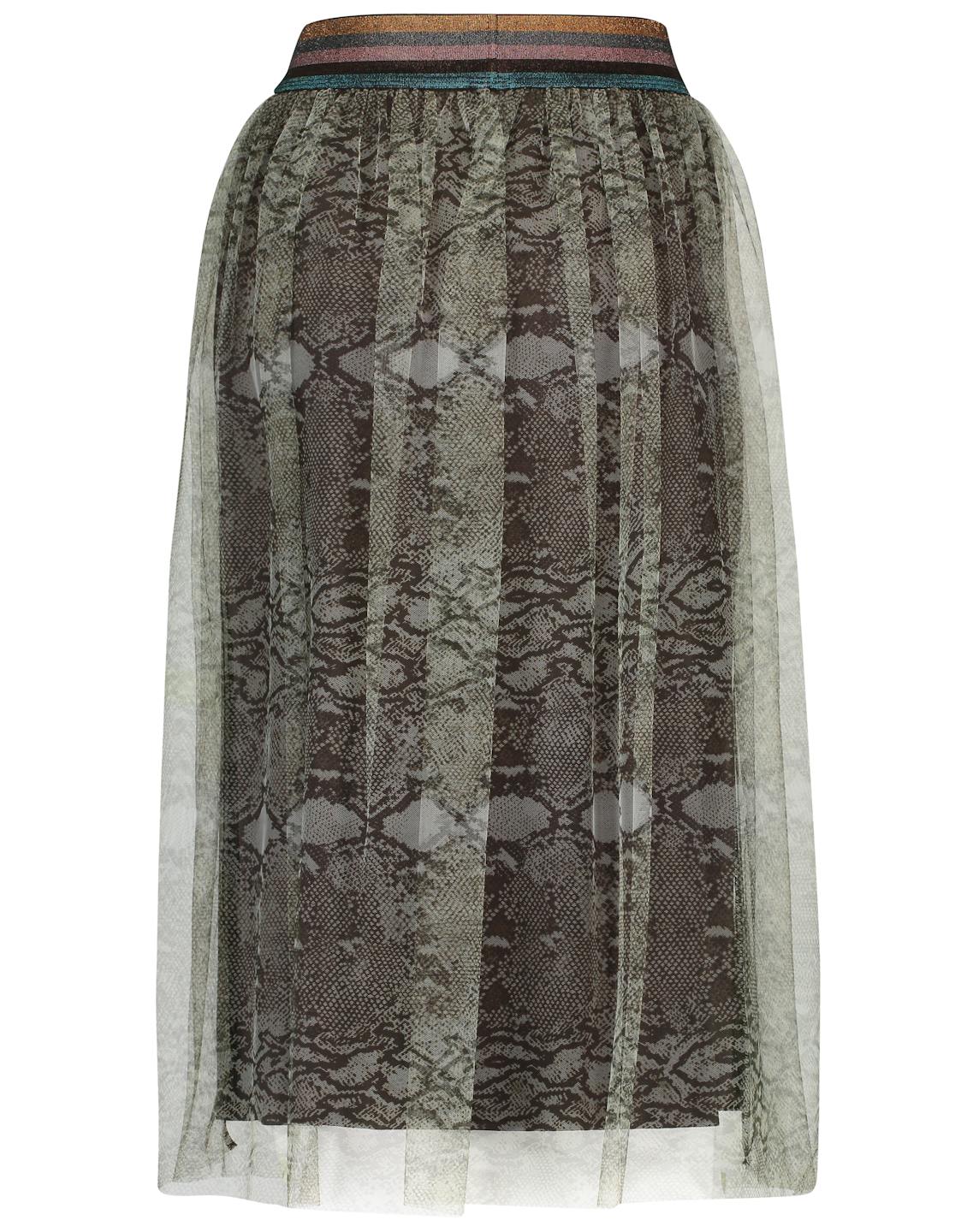 Skirt Xena