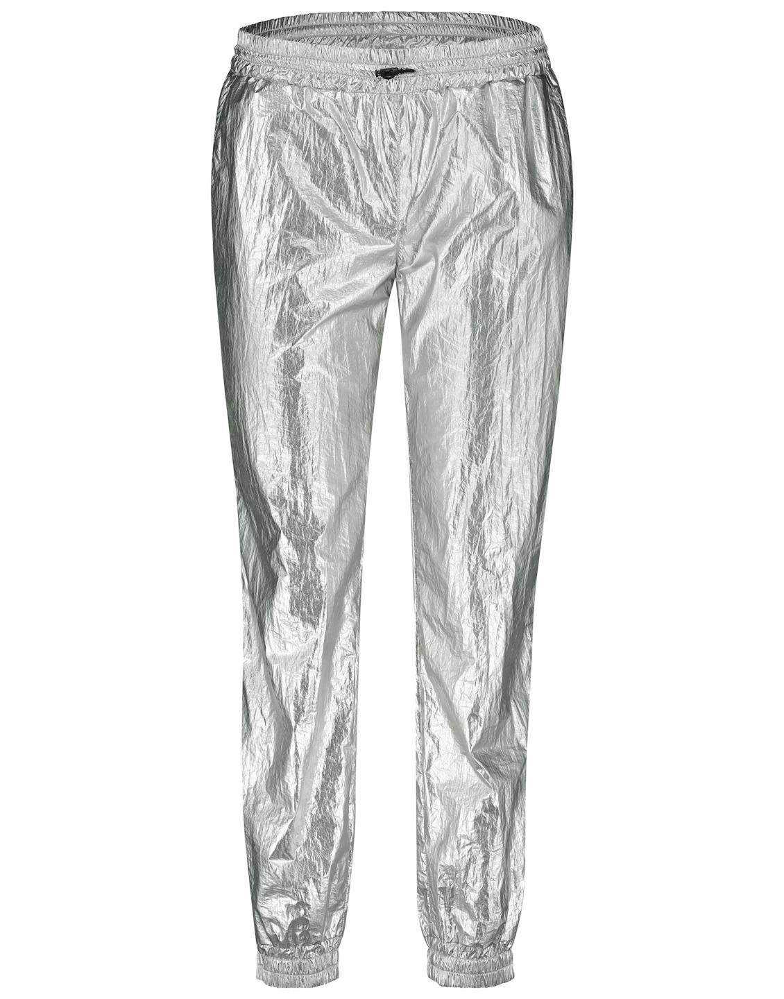 Pants Alex