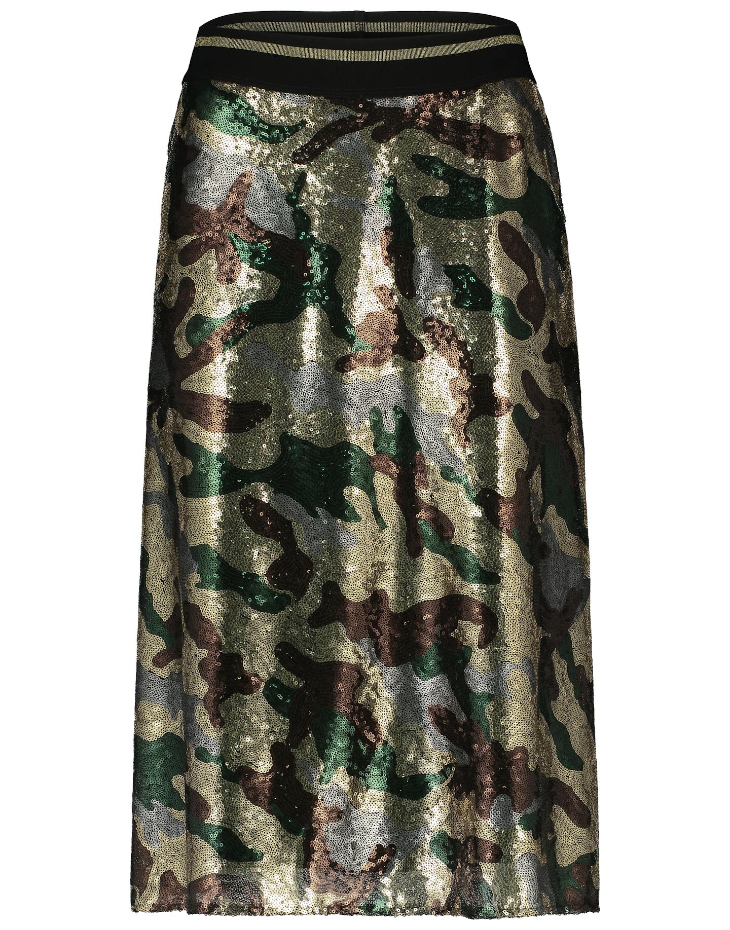 Skirt Gerda