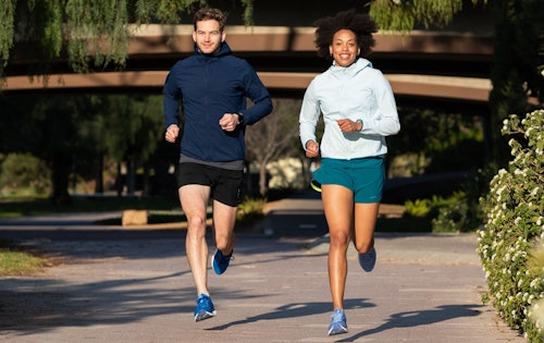 Brooks Glycerin 18 - Herren