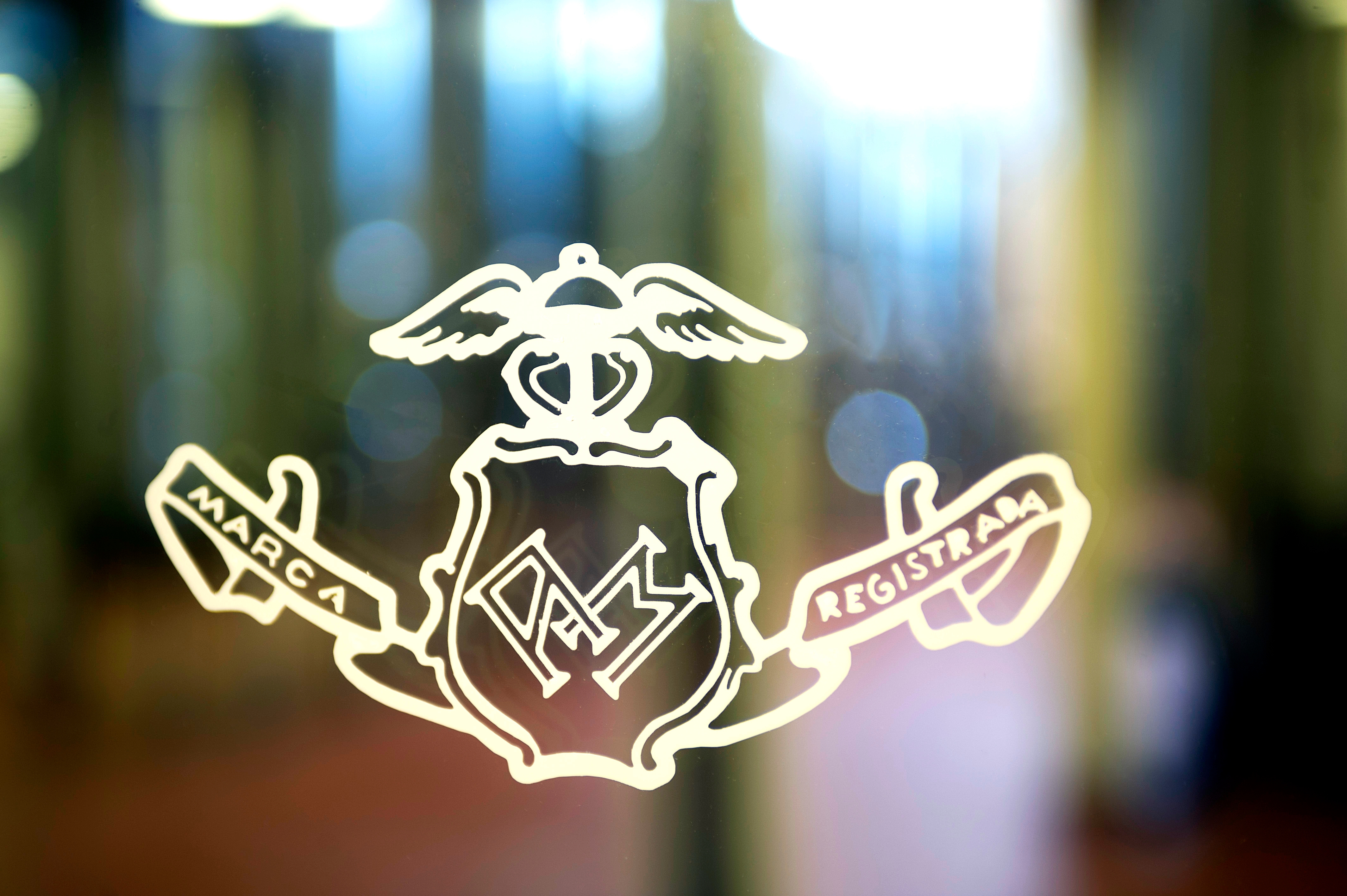 Das persönliche Interview mit Pablo Álvarez