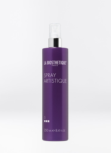 Spray Artistique 250ml